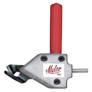 Twinkle Malco 8.75 in. Steel Smooth Handheld Turbo Shear 1 pc TS1